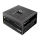 Thermaltake Toughpower GF3 1200W 80 Plus Gold ATX 3.0 - 1095208 - zdjęcie 4